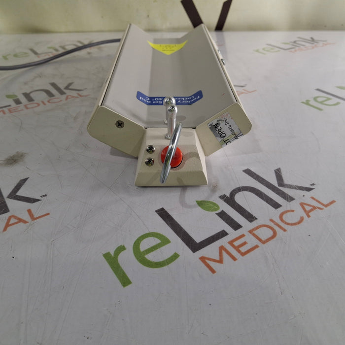 Medical Solutions T-Hold 1000LS-F Fluid Bag Warming System