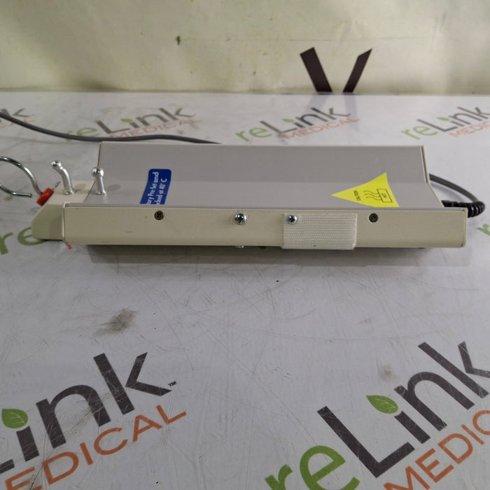 Medical Solutions T-Hold 1000LS-F Fluid Bag Warming System