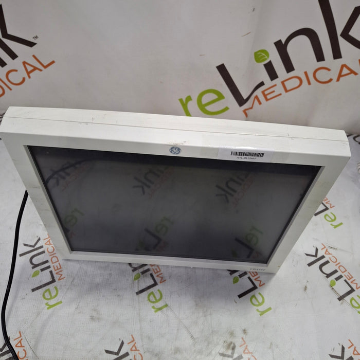 GE Healthcare GE Healthcare CDA19T Patient Monitor Patient Monitors reLink Medical