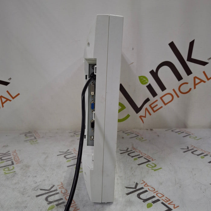 GE Healthcare GE Healthcare CDA19T Patient Monitor Patient Monitors reLink Medical