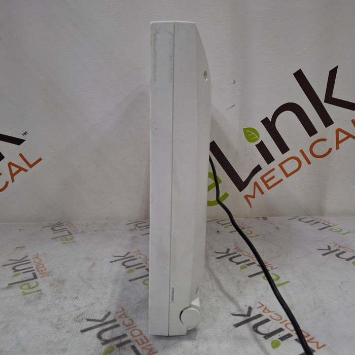 GE Healthcare GE Healthcare CDA19T Patient Monitor Patient Monitors reLink Medical