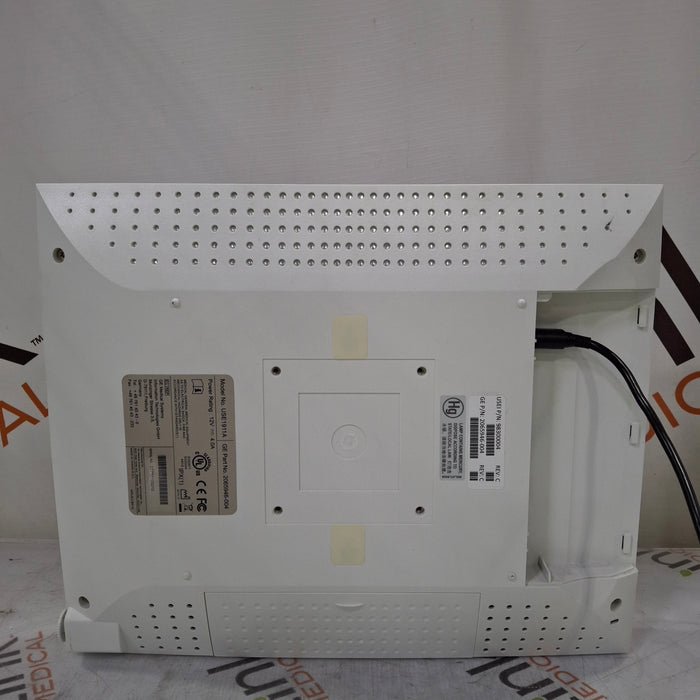 GE Healthcare GE Healthcare CDA19T Patient Monitor Patient Monitors reLink Medical