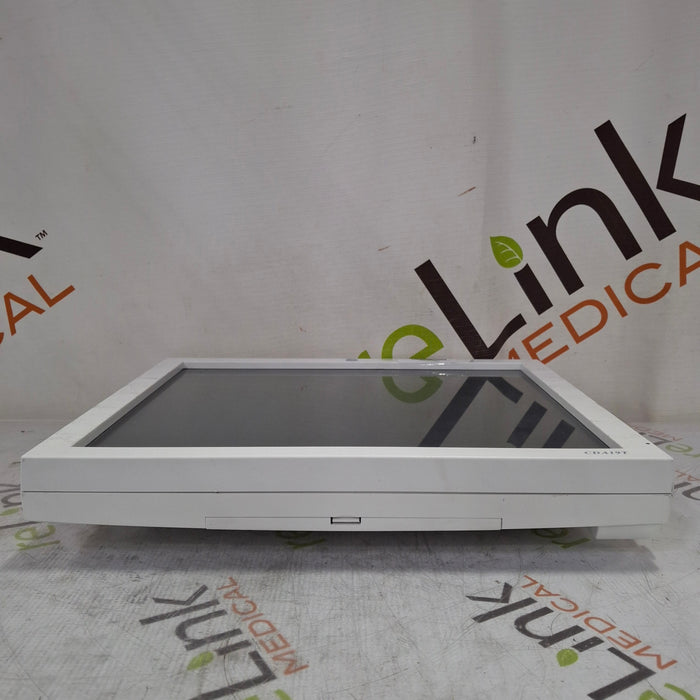 GE Healthcare GE Healthcare CDA19T Patient Monitor Patient Monitors reLink Medical