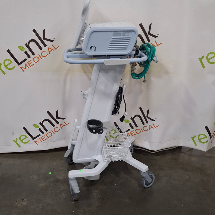 Philips Respironics V60 BiPAP Ventilator