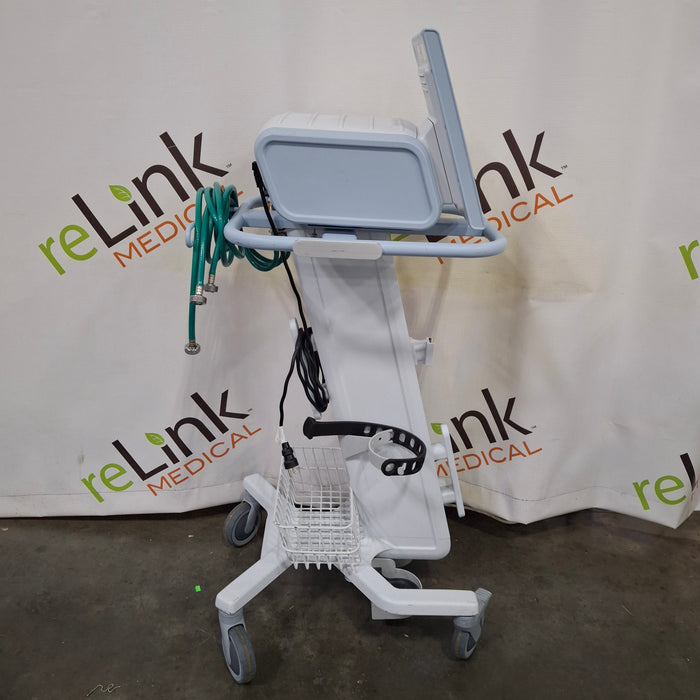 Philips Respironics V60 BiPAP Ventilator