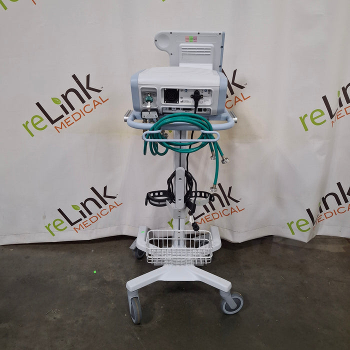 Philips Respironics V60 BiPAP Ventilator