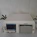 Philips Philips Avalon FM50 Fetal Monitor Patient Monitors reLink Medical