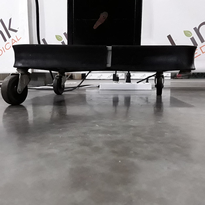 Gomco Gomco 3021 Mobile Aspirator Surgical Equipment reLink Medical