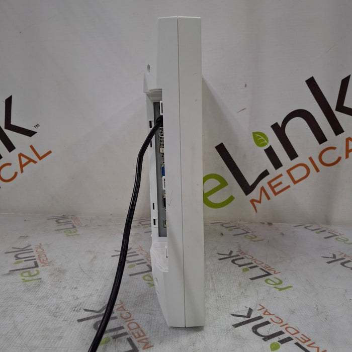 GE Healthcare GE Healthcare CDA19T Patient Monitor Patient Monitors reLink Medical