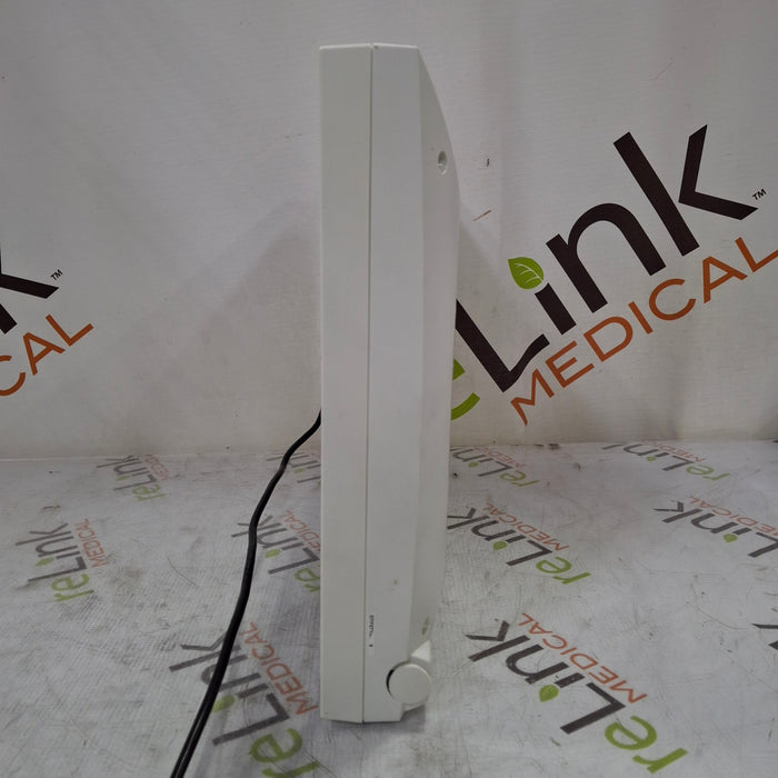 GE Healthcare GE Healthcare CDA19T Patient Monitor Patient Monitors reLink Medical