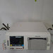 Philips Philips Avalon FM50 Fetal Monitor Patient Monitors reLink Medical