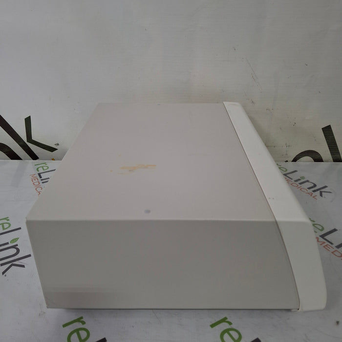 Philips Philips Avalon FM50 Fetal Monitor Patient Monitors reLink Medical