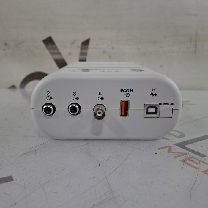 Welch Allyn Welch Allyn Trigger Module Cardiology reLink Medical