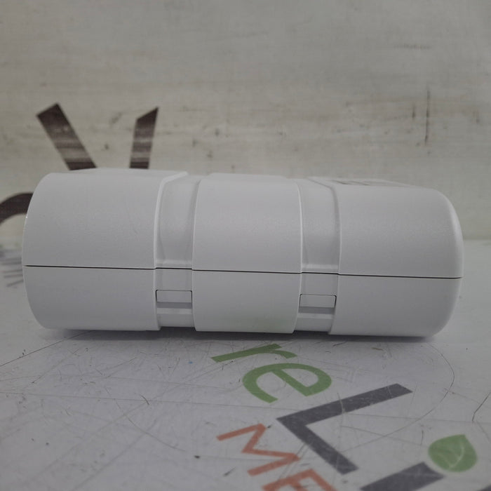 Welch Allyn Welch Allyn Trigger Module Cardiology reLink Medical