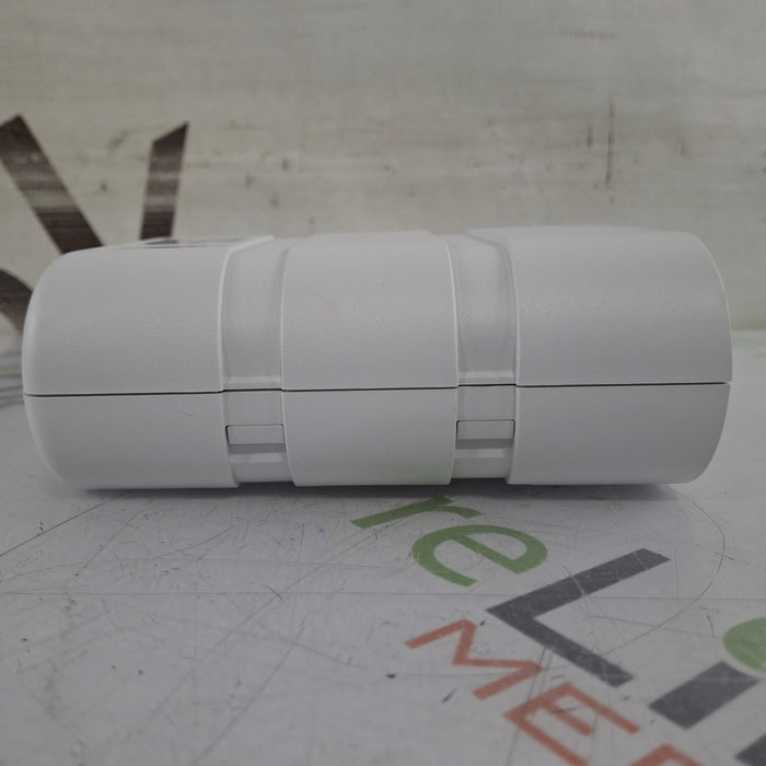 Welch Allyn Welch Allyn Trigger Module Cardiology reLink Medical