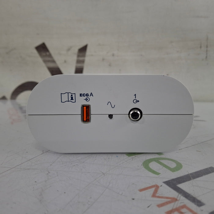 Welch Allyn Welch Allyn Trigger Module Cardiology reLink Medical