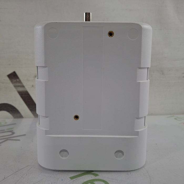 Welch Allyn Welch Allyn Trigger Module Cardiology reLink Medical