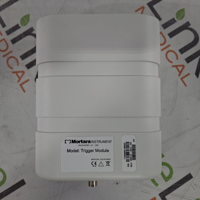 Welch Allyn Welch Allyn Trigger Module Cardiology reLink Medical