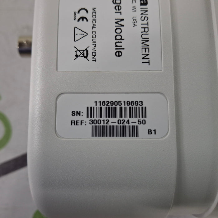 Welch Allyn Welch Allyn Trigger Module Cardiology reLink Medical