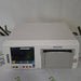Philips Philips Avalon FM50 Fetal Monitor Patient Monitors reLink Medical