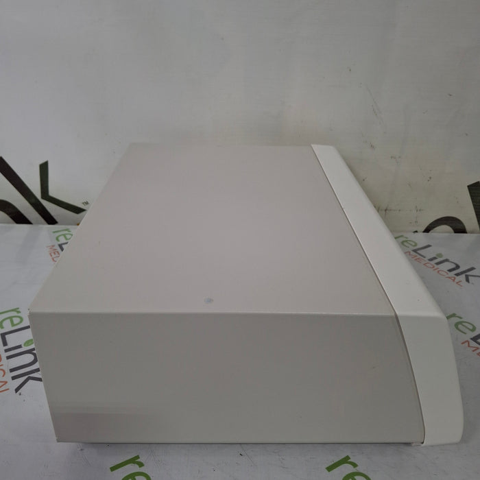 Philips Philips Avalon FM50 Fetal Monitor Patient Monitors reLink Medical