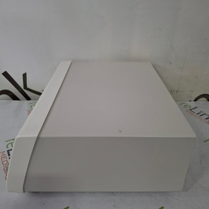 Philips Philips Avalon FM50 Fetal Monitor Patient Monitors reLink Medical