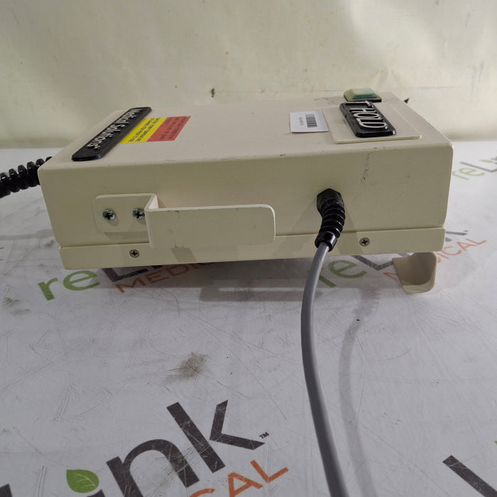 Medical Solutions T-Hold 1000LS-F Fluid Bag Warming System