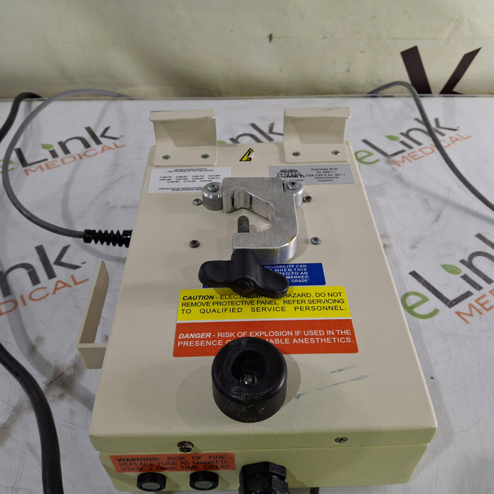 Medical Solutions T-Hold 1000LS-F Fluid Bag Warming System