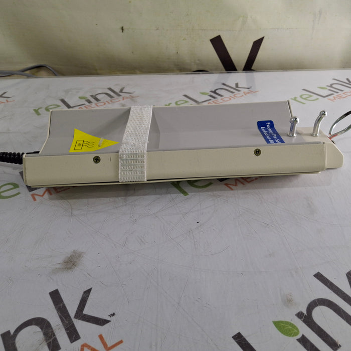 Medical Solutions T-Hold 1000LS-F Fluid Bag Warming System