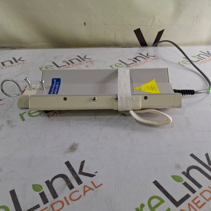 Medical Solutions T-Hold 1000LS-F Fluid Bag Warming System