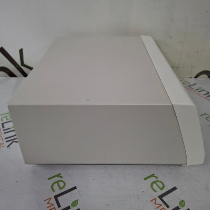 Philips Avalon FM50 Fetal Monitor