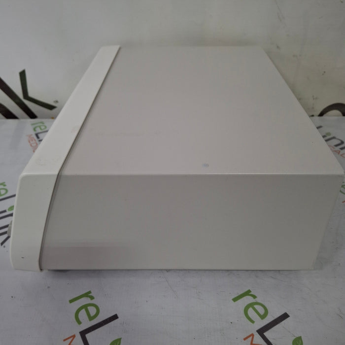 Philips Avalon FM50 Fetal Monitor