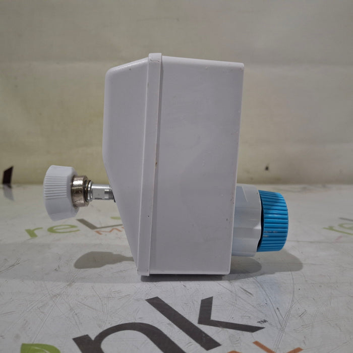 Precision Medical Precision Medical PM3300 Intermittent Vacuum Regulator Respiratory reLink Medical