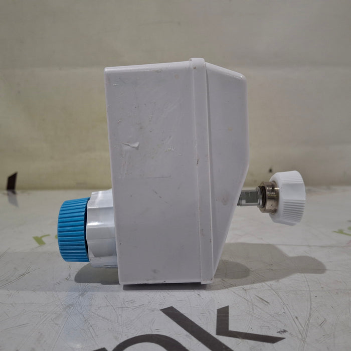 Precision Medical Precision Medical PM3300 Intermittent Vacuum Regulator Respiratory reLink Medical