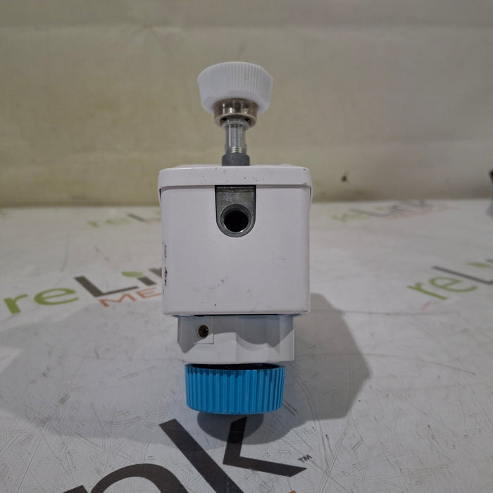 Precision Medical Precision Medical PM3300 Intermittent Vacuum Regulator Respiratory reLink Medical