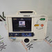 Physio-Control Physio-Control LifePak 20 Defib Defibrillators reLink Medical