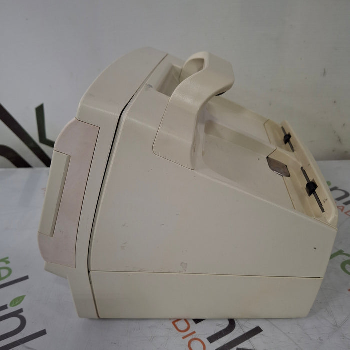 Physio-Control Physio-Control LifePak 20 Defib Defibrillators reLink Medical