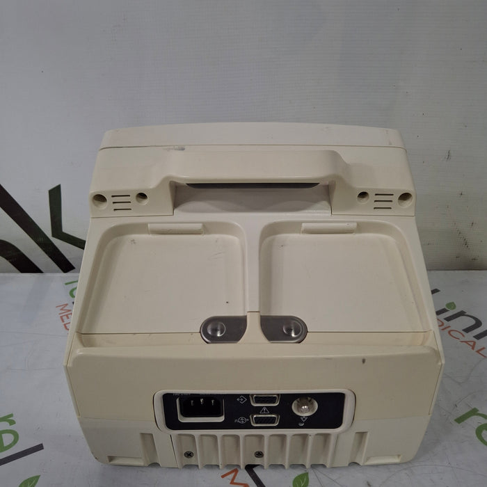 Physio-Control Physio-Control LifePak 20 Defib Defibrillators reLink Medical