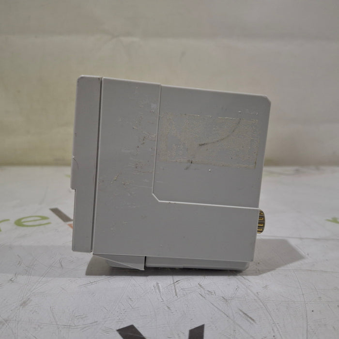 Philips M1034B Bispectral Index Module