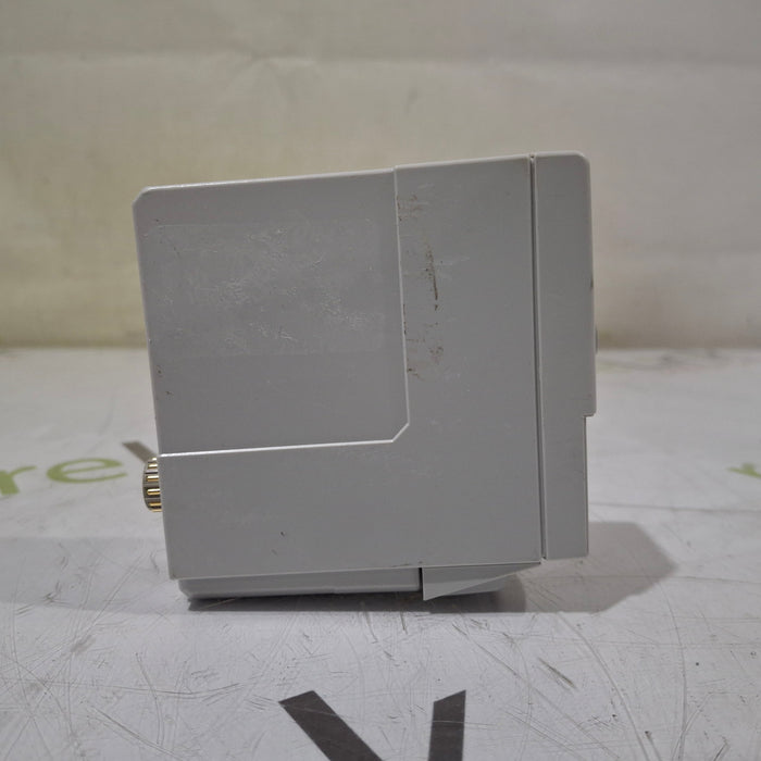 Philips M1034B Bispectral Index Module