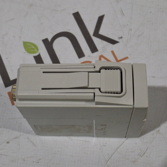 Philips M1034B Bispectral Index Module