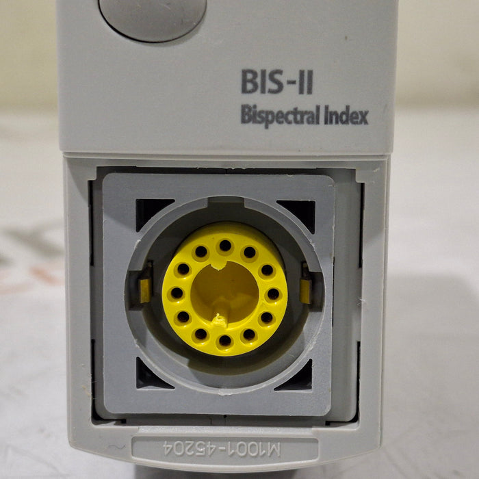 Philips M1034B Bispectral Index Module