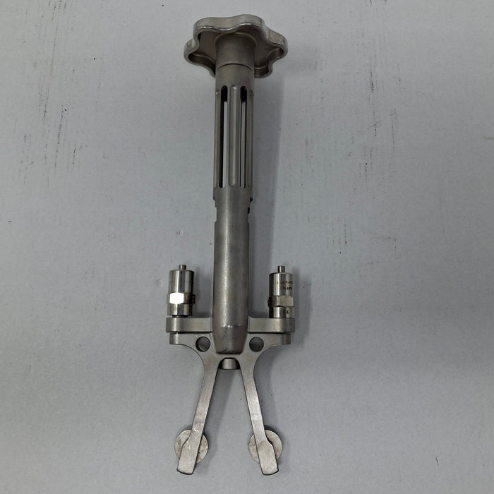 Stryker Stryker Dall-Miles 6704-9-350 Cable Tensioner Surgical Instruments reLink Medical