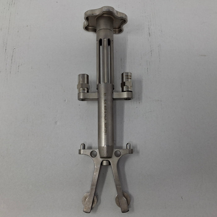 Stryker Stryker Dall-Miles 6704-9-350 Cable Tensioner Surgical Instruments reLink Medical