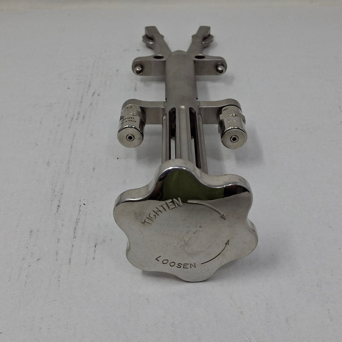 Stryker Stryker Dall-Miles 6704-9-350 Cable Tensioner Surgical Instruments reLink Medical