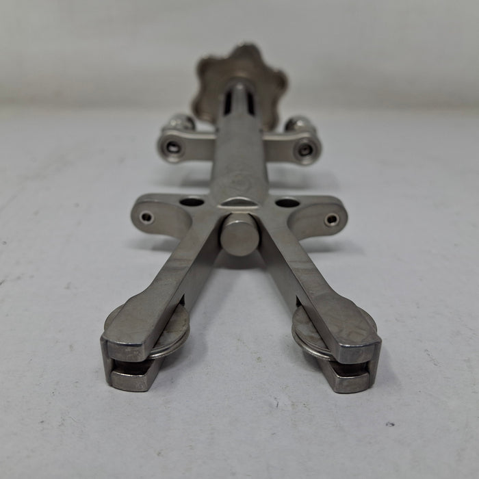 Stryker Stryker Dall-Miles 6704-9-350 Cable Tensioner Surgical Instruments reLink Medical