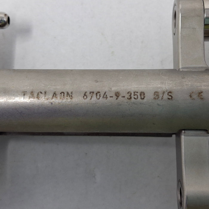 Stryker Stryker Dall-Miles 6704-9-350 Cable Tensioner Surgical Instruments reLink Medical