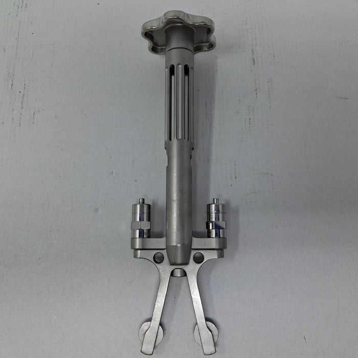 Stryker Stryker Dall-Miles 6704-9-350 Cable Tensioner Surgical Instruments reLink Medical