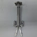 Stryker Stryker Dall-Miles 6704-9-350 Cable Tensioner Surgical Instruments reLink Medical