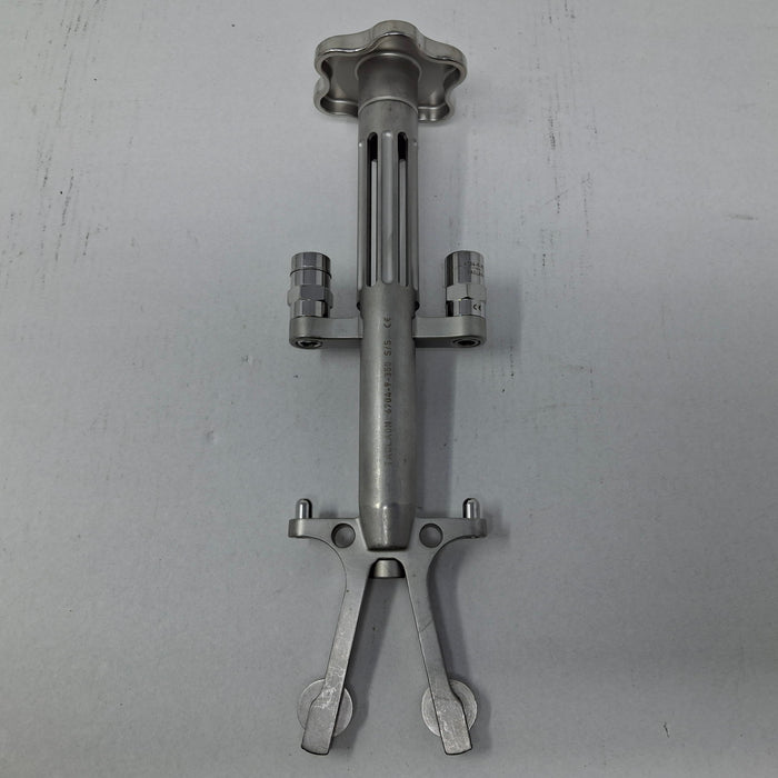 Stryker Stryker Dall-Miles 6704-9-350 Cable Tensioner Surgical Instruments reLink Medical